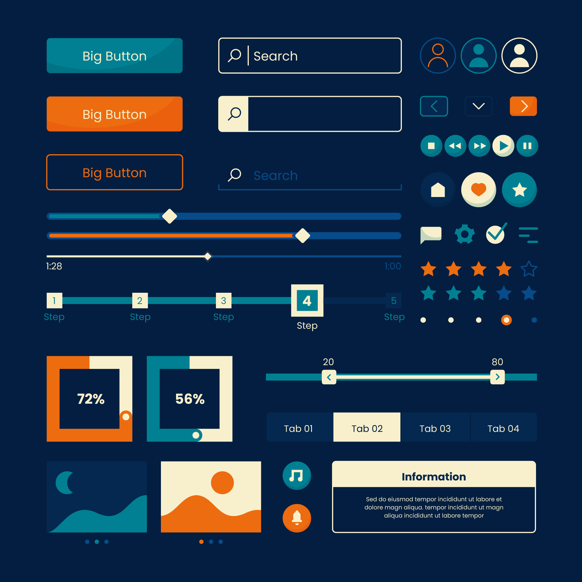 UI UX