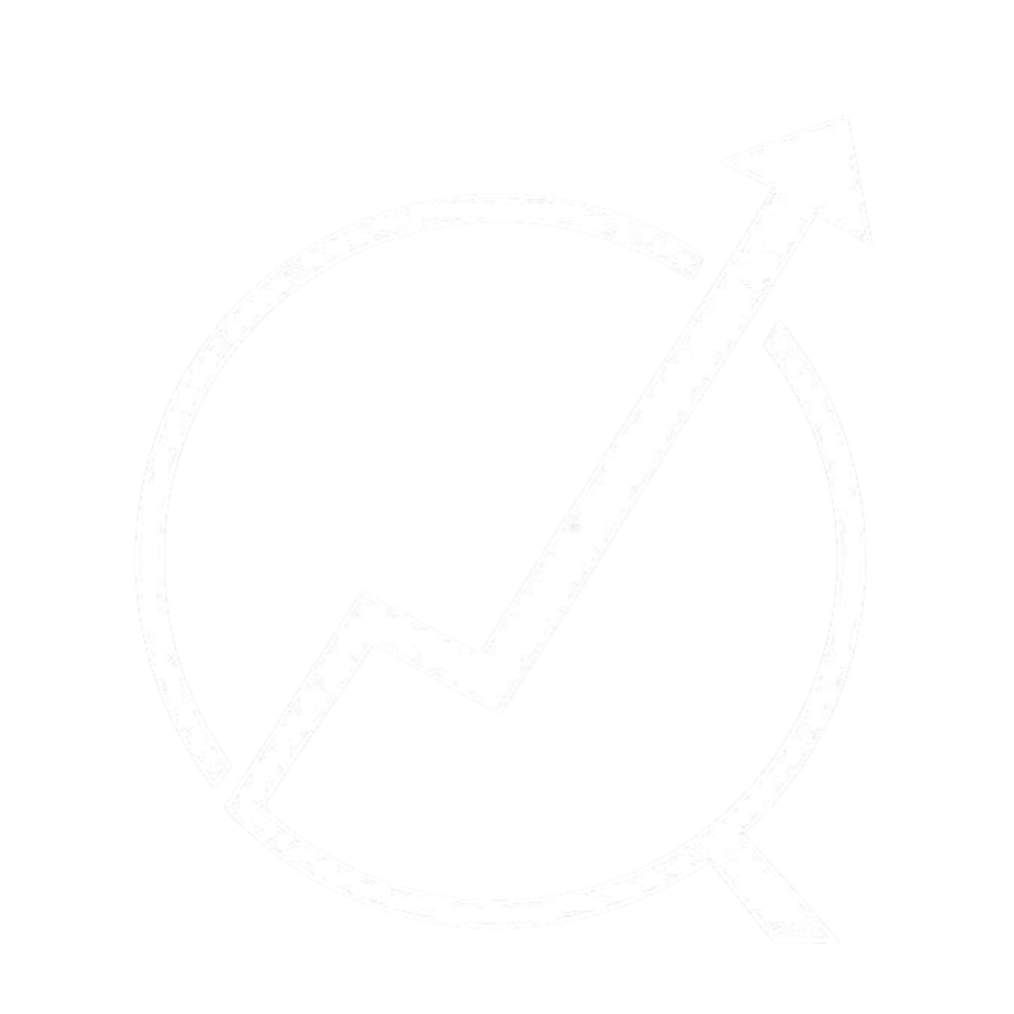 Quick Marque Logo